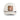 gorra goorin bros bare duck natural