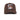 gorra goorin bros dark horse field brown