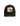 gorra goorin bros camp crasher black
