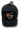 gorra goorin bros the dog pitbull black