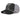 gorra goorin bros stallion black