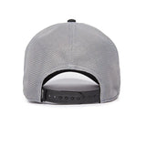 gorra goorin bros stallion black