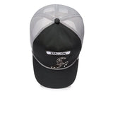 gorra goorin bros stallion black