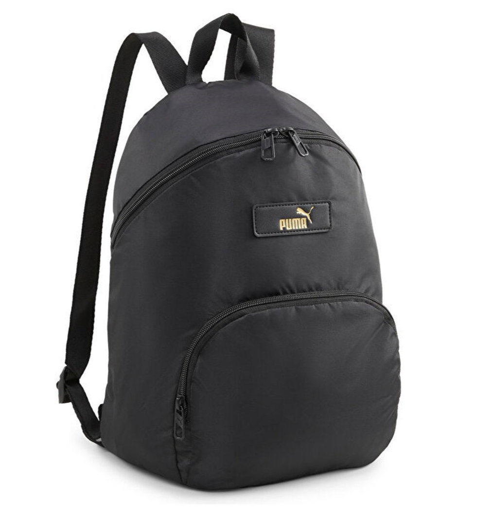 mochila puma core pop backpack