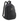 mochila puma core pop backpack