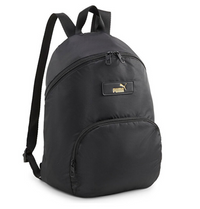 mochila puma core pop backpack