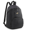 mochila puma core pop backpack