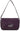 bolso puma core up baguette bag