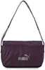 bolso puma core up baguette bag