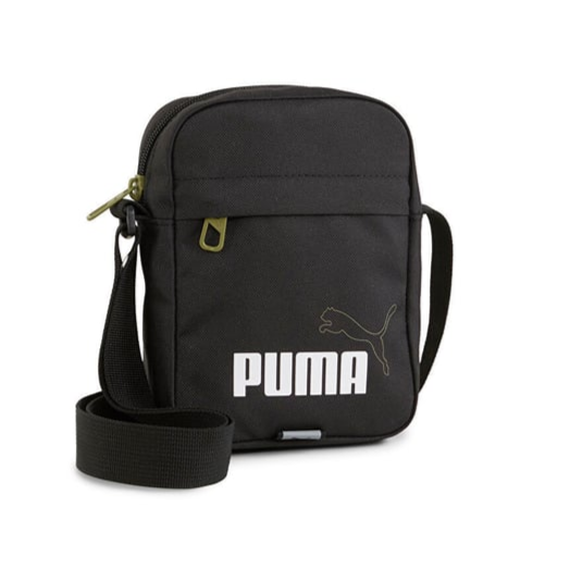 mariconera puma phase elemental portable