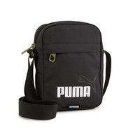 mariconera puma phase elemental portable