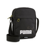 mariconera puma phase elemental portable