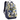 mochila puma academy backpack
