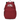 mochila puma squad backpack