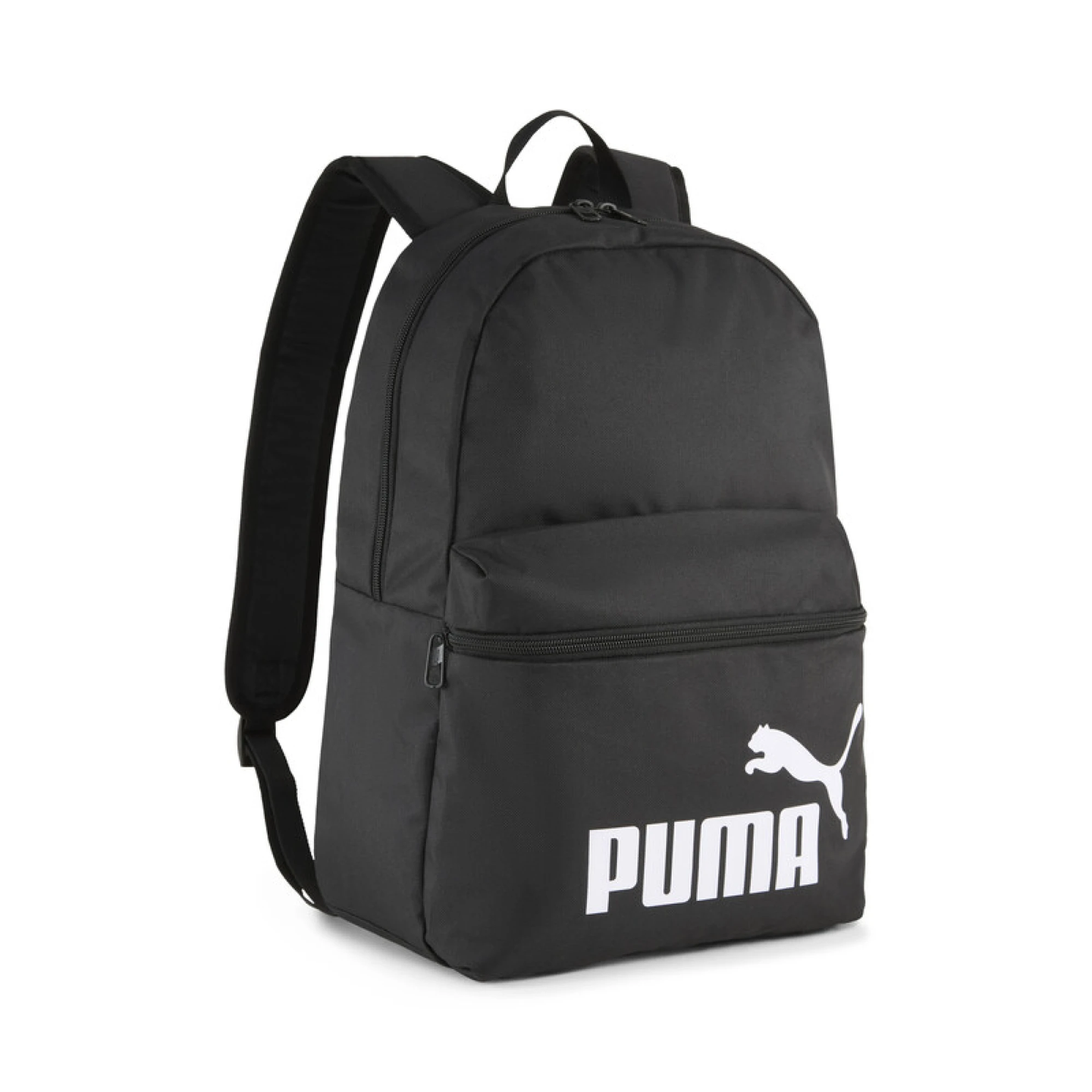 mochila puma phase backpack