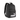 mochila puma phase backpack