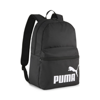 mochila puma phase backpack
