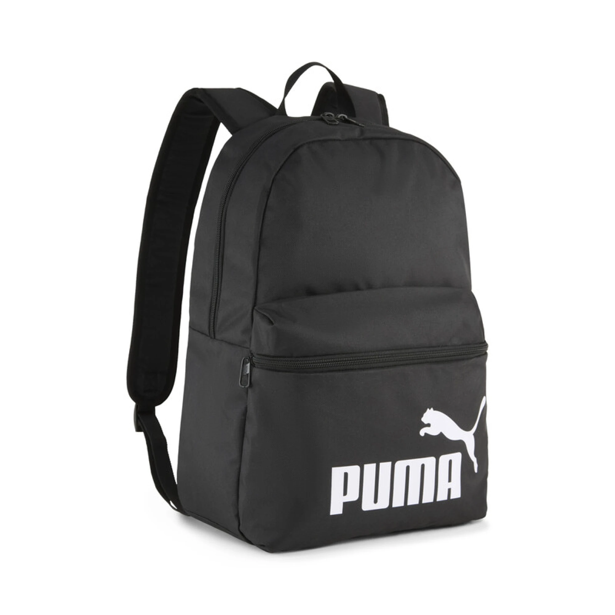 mochila puma phase backpack