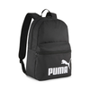 mochila puma phase backpack