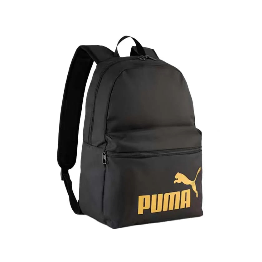 mochila puma phase backpack
