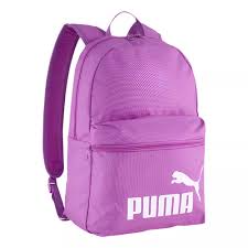 mochila puma phase backpack