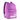 mochila puma phase backpack