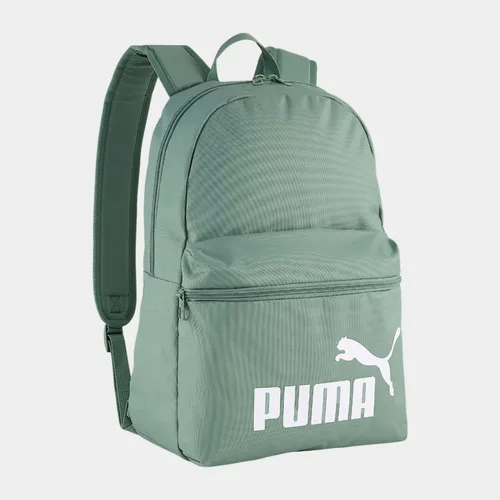 mochila puma phase backpack
