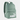 mochila puma phase backpack