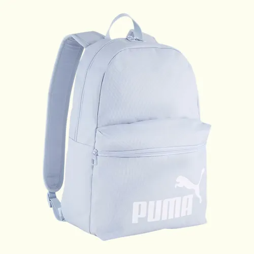 mochila puma phase backpack