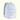 mochila puma phase backpack