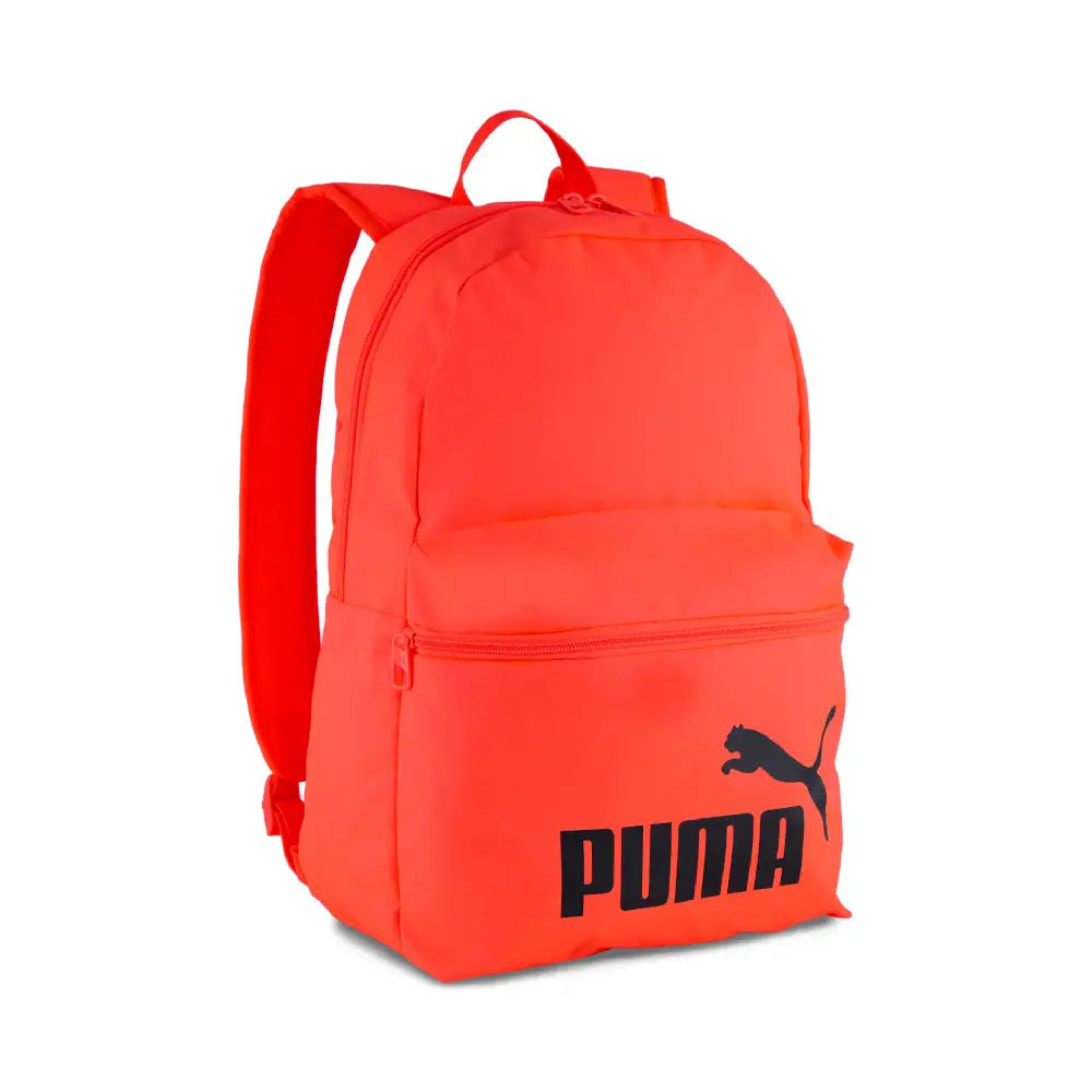 mochila puma phase backpack