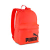 mochila puma phase backpack