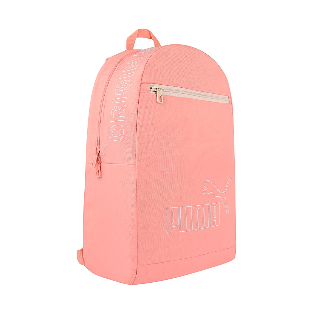 mochila puma phase backpack ii