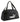 maleta puma phase small sports bag