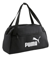 maleta puma phase small sports bag