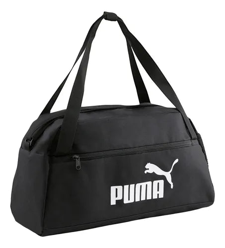 maleta puma phase small sports bag