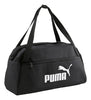 maleta puma phase small sports bag