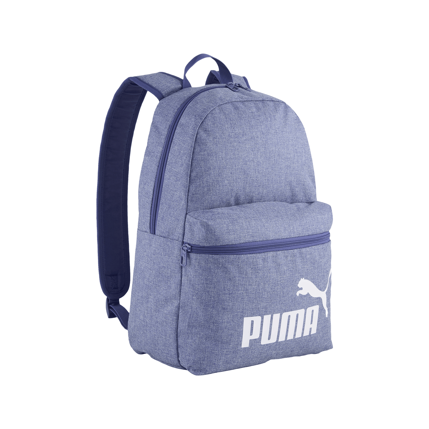 mochila puma phase backpack iii