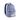 mochila puma phase backpack iii