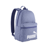 mochila puma phase backpack iii