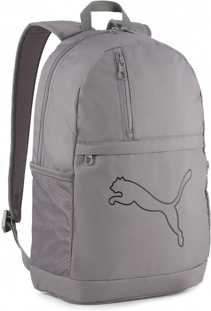 mochila puma plus backpack