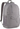 mochila puma plus backpack