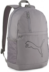 mochila puma plus backpack