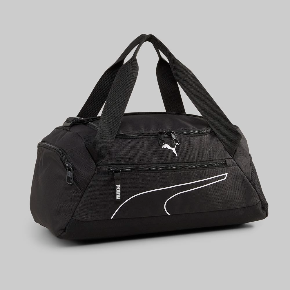 maleta puma fundamental extra small sport
