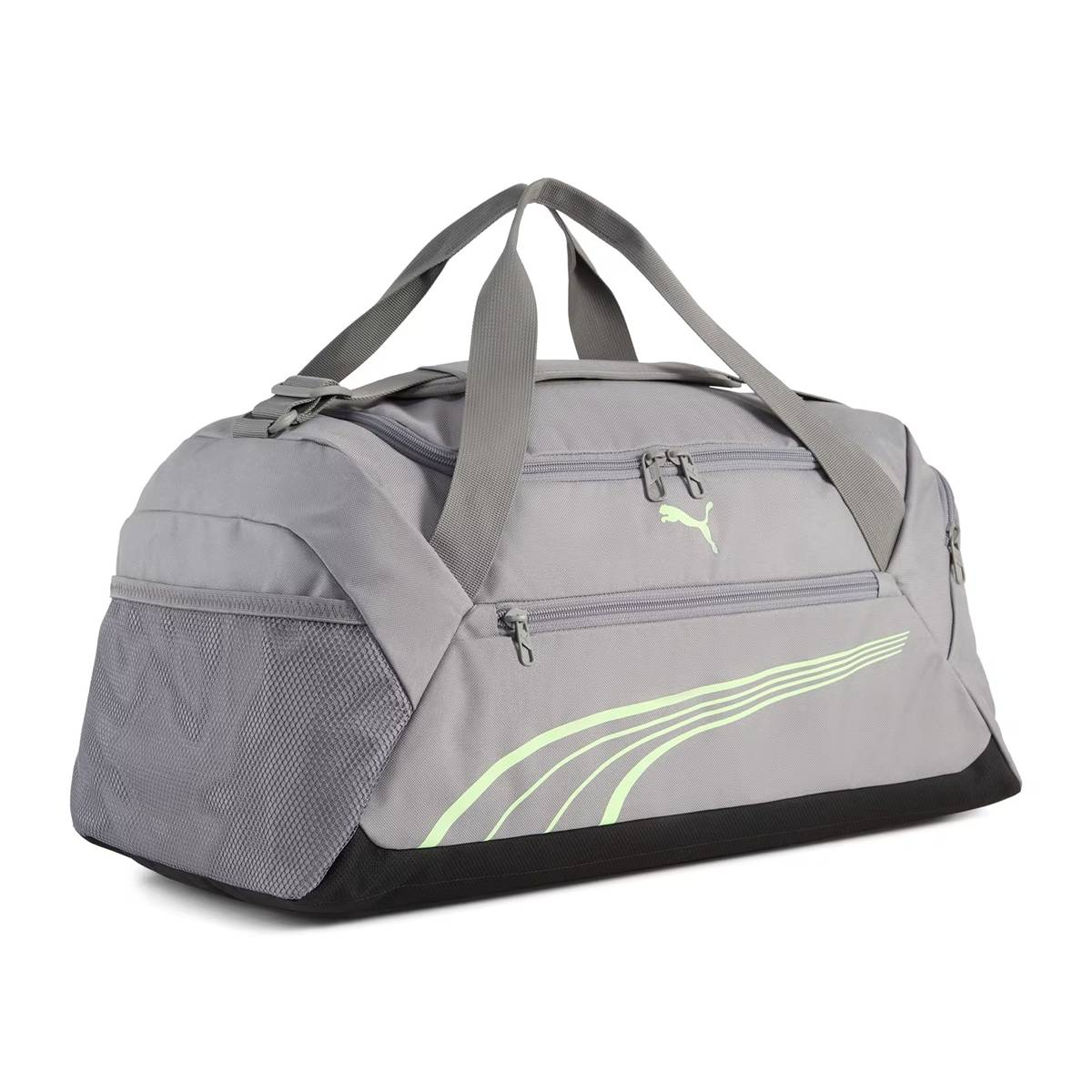 maleta puma fundamental extra small sport