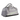 maleta puma fundamental extra small sport