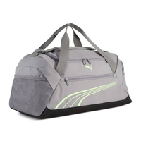 maleta puma fundamental extra small sport