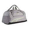 maleta puma fundamental extra small sport
