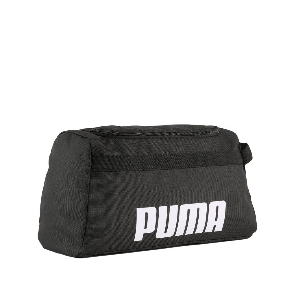 zapatera puma challenger shoe bag