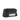 zapatera puma challenger shoe bag